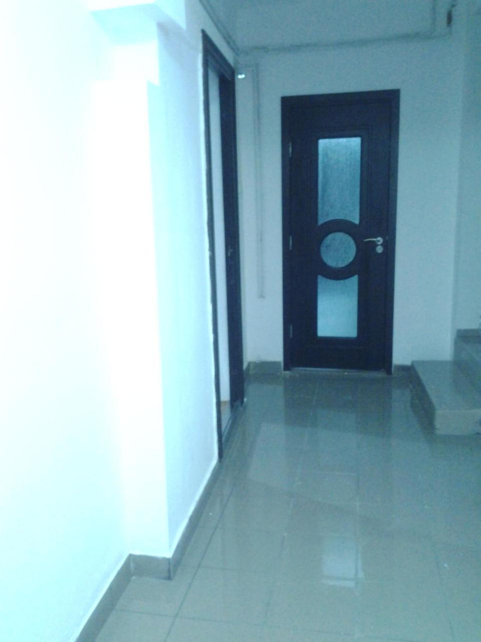 Leyla Hostel Брашов Экстерьер фото