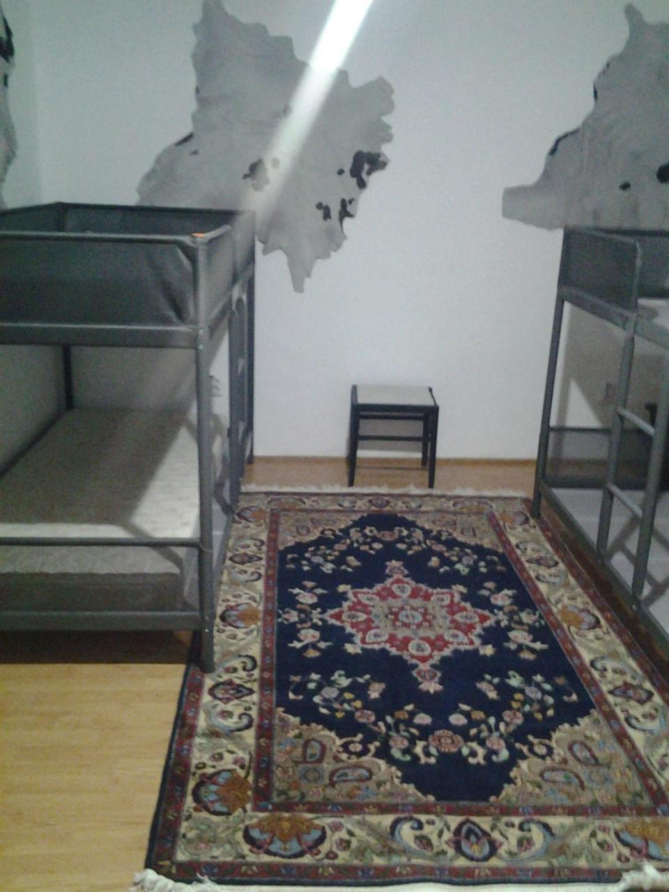 Leyla Hostel Брашов Экстерьер фото